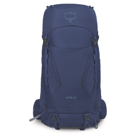 Damski plecak turystyczny Osprey Kyte 48