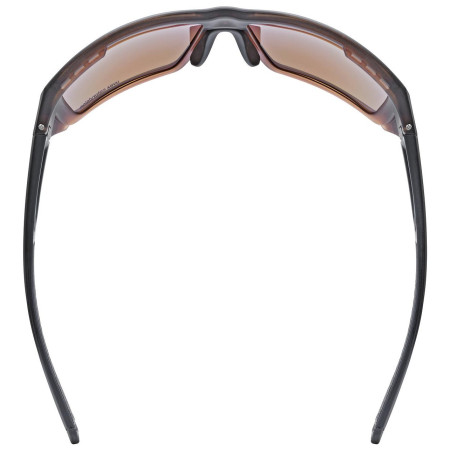 Okulary sportowe Uvex Mtn Venture CV