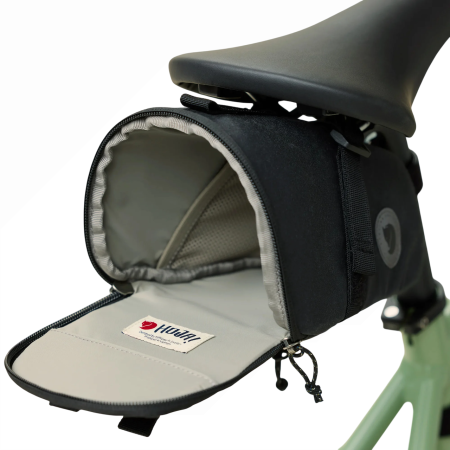 Torebka pod siodło Fjällräven Hoja Seatbag
