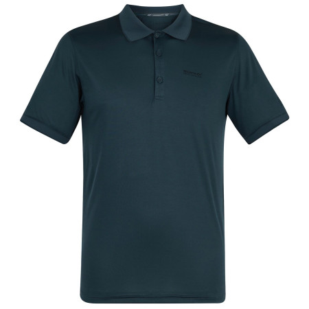 Koszulka męska Regatta Remex II