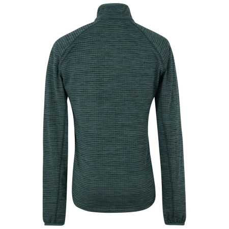 Bluza damska Regatta Women's Yonder II