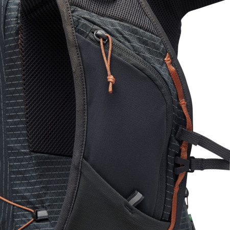 Plecak Black Diamond Pursuit 15 Backpack