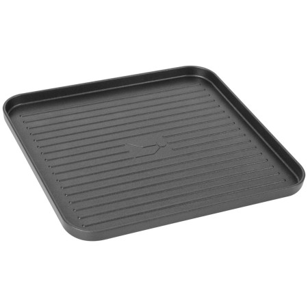 Grill gazowy Brunner Devil Kookmaster