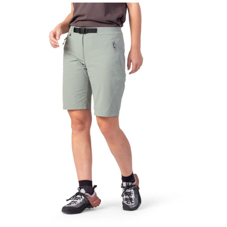 Spodenki damskie Hannah Atta Shorts