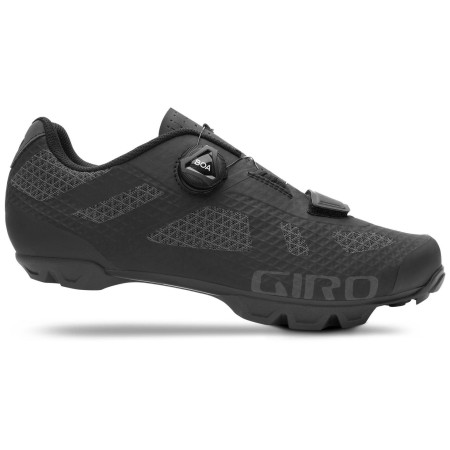 Buty rowerowe Giro Rincon
