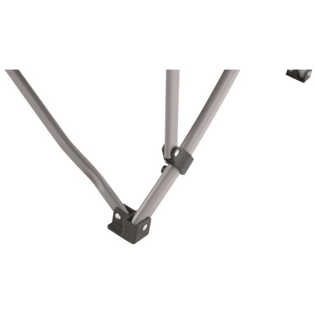 Fotel Outwell Tally Lake