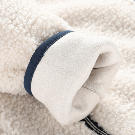 Bluza damska Alpine Pro Ferada 2