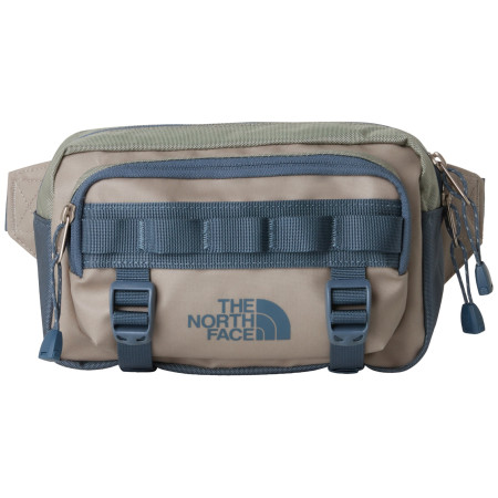 Nerka The North Face Base Camp Lumbar
