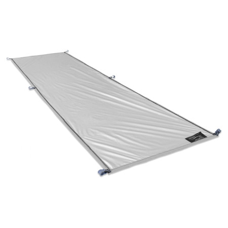 Folia izotermiczna Therm-a-Rest Cot Warmer L