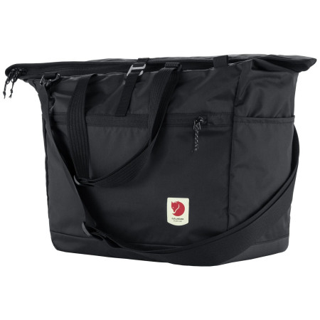 Torba naramienna Fjällräven High Coast Tote 30