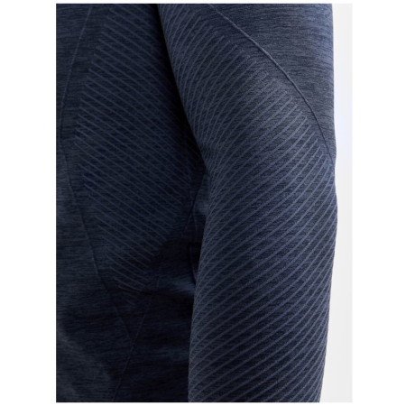 Męska koszulka Craft Core Dry Active Comfort Ls