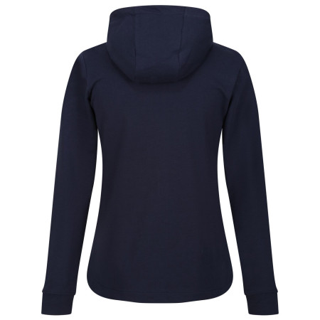 Bluza damska Regatta Bayla Hoody