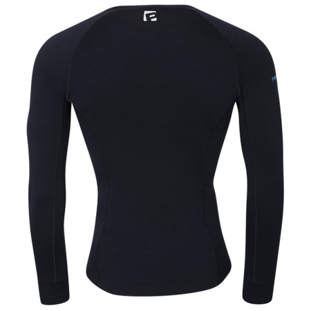 Męska koszulka Progress MT TDR 250