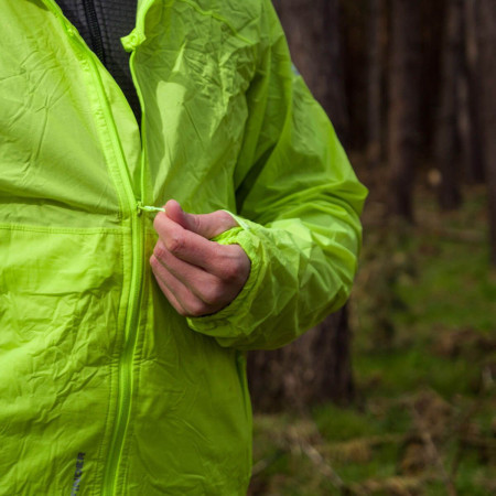 Kurtka męska Northfinder Northkit