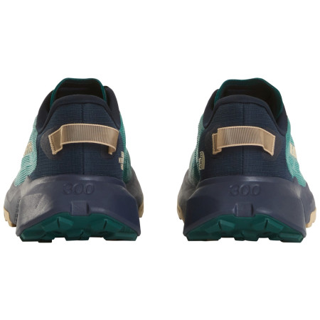 Buty do biegania dla mężczyzn The North Face M Altamesa 300 V2