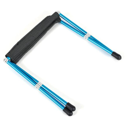 Stołek Helinox Speed Stool
