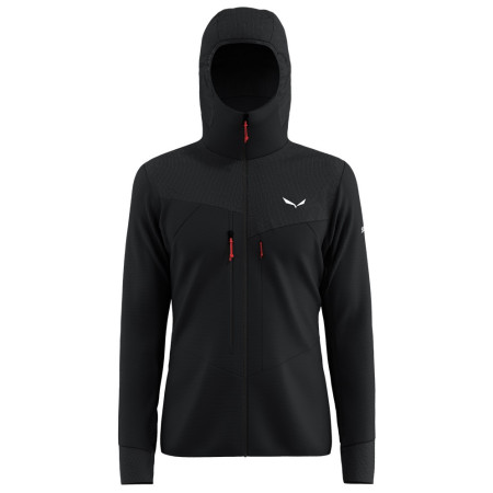 Kurtka męska Salewa Agner Polarlite Hooded Jacket Men