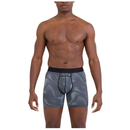 Bokserki Saxx Smooth Flex Light Compression Boxer Brf