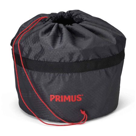 Zestaw do gotowania Primus PrimeTech Stove Set 1.3L