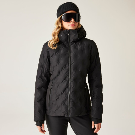 Kurtka damska Dare 2b Enfold Jacket