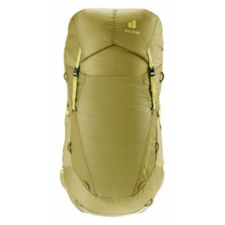 Plecak turystyczny Deuter Aircontact Ultra 45+5 SL