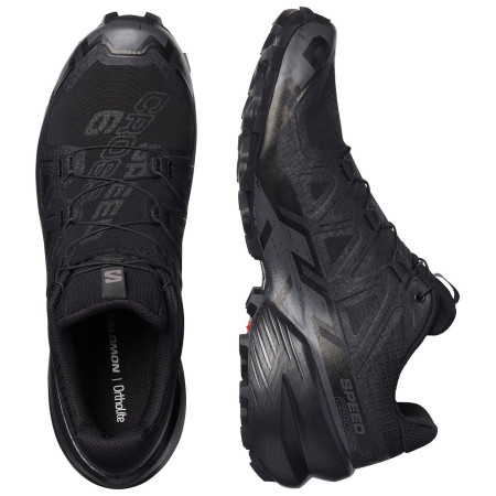 Buty męskie Salomon Speedcross 6