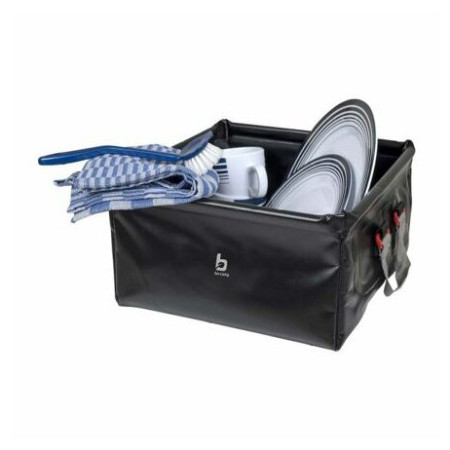 Zlew Bo-Camp Basin Foldup 12L