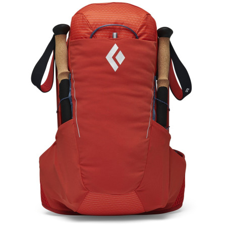 Plecak Black Diamond Pursuit 15 Backpack