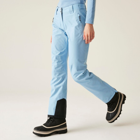 Damskie spodnie narciarskie Dare 2b Diminish Pant