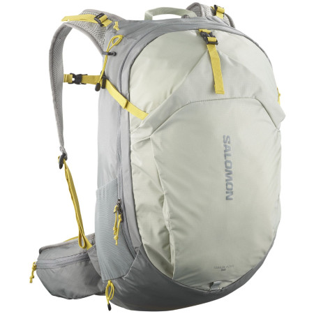 Plecak Salomon Trailblazer 30