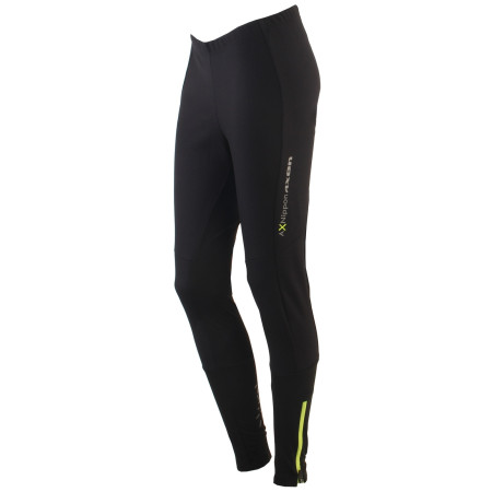 Spodnie zimowe damskie Axon Nippon