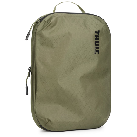 Podróżny organizer Thule Compression Packing Cube Medium