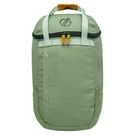 Plecak Dare 2b Offbeat 16L zielony AgvGrn/GldFn