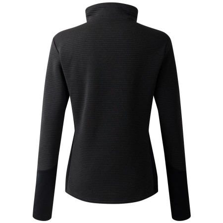 Bluza damska Dare 2b Iced Core Stretch