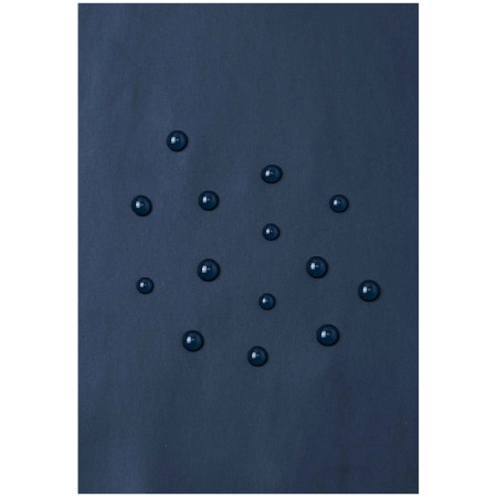 Kurtka dziecięca Reima Tihku