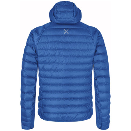 Kurtka męska Montura Pure Duvet