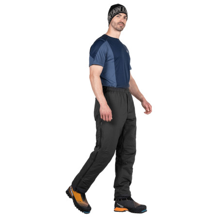 Spodnie męskie Mountain Equipment Intra Pant Men's