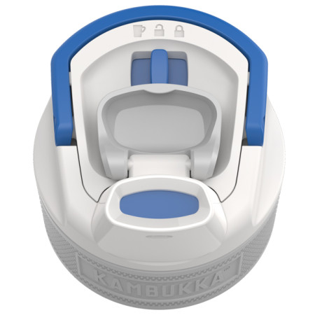 Butelka Kambukka Elton 1000 ml