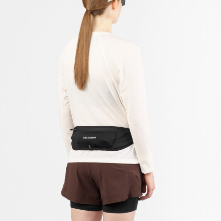 Nerka Salomon Pulse Sling