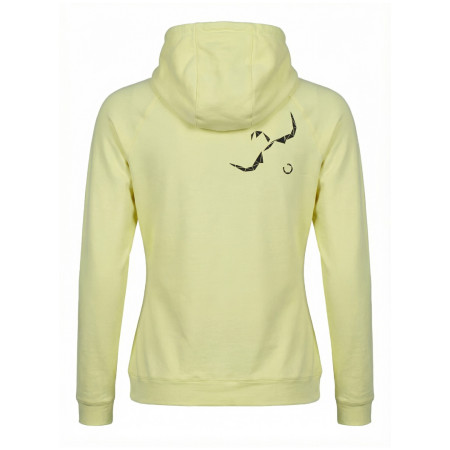 Bluza damska High Point One Lady Hoody