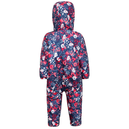 Kombinezon dziecięcy Dare 2b Bambino II Snowsuit