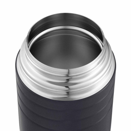 Termos obiadowy Esbit Majoris 600 ml