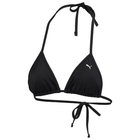 Damski strój kąpielowy Puma Triangle Top