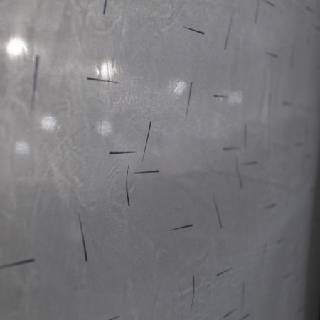 Przedsionek Vango Balletto Pro Air 330