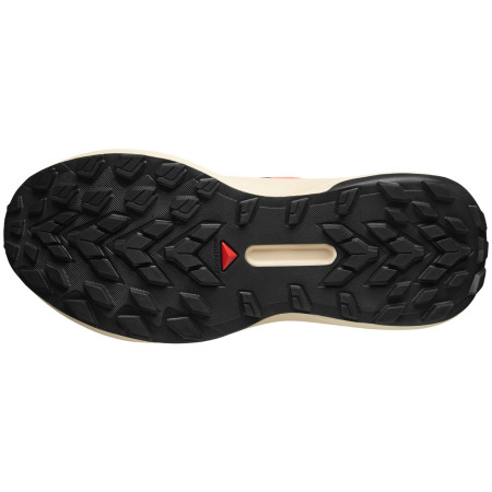 Buty damskie Salomon Genesis