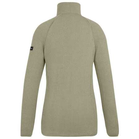 Bluza damska Regatta Malana
