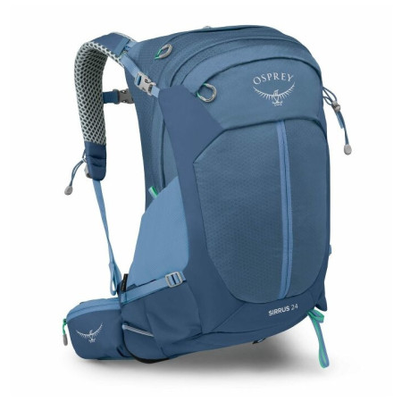 Plecak damski Osprey Sirrus 24