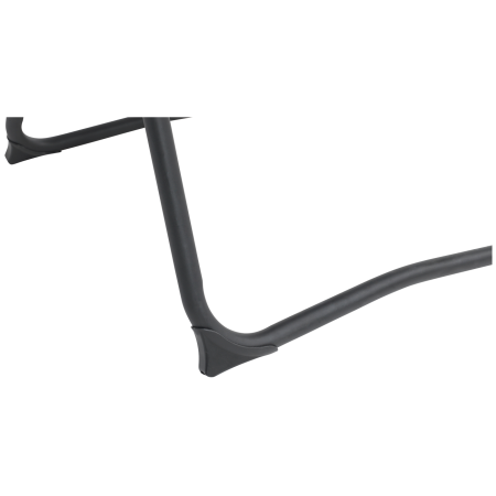 Krzesło Outwell Stonecliff