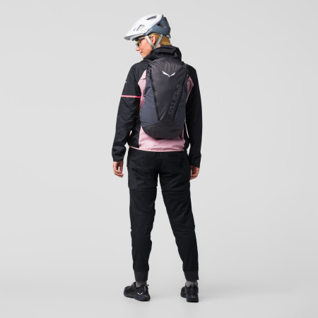 Plecak Salewa Pedroc 16L