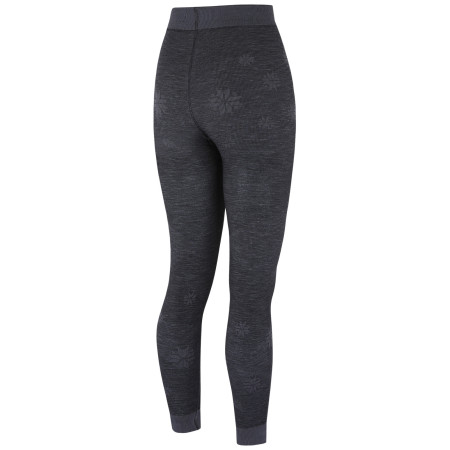Zestaw damski MOOA Merino Seamless